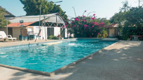 Hosteria Casamar